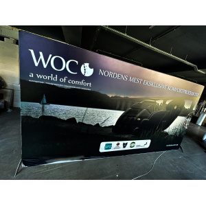 Moduler fuar stand lightbox kiralama 400x200 lightbox ankara tuyapIMG 1357 scaled Moduler fuar stand lightbox kiralama 400x200 lightbox ankara tuyapIMG 1357 scaled