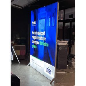 Moduler fuar stand lightbox kiralama 400x200 lightbox ankara tuyapIMG 2042 scaled Moduler fuar stand lightbox kiralama 400x200 lightbox ankara tuyapIMG 2042 scaled