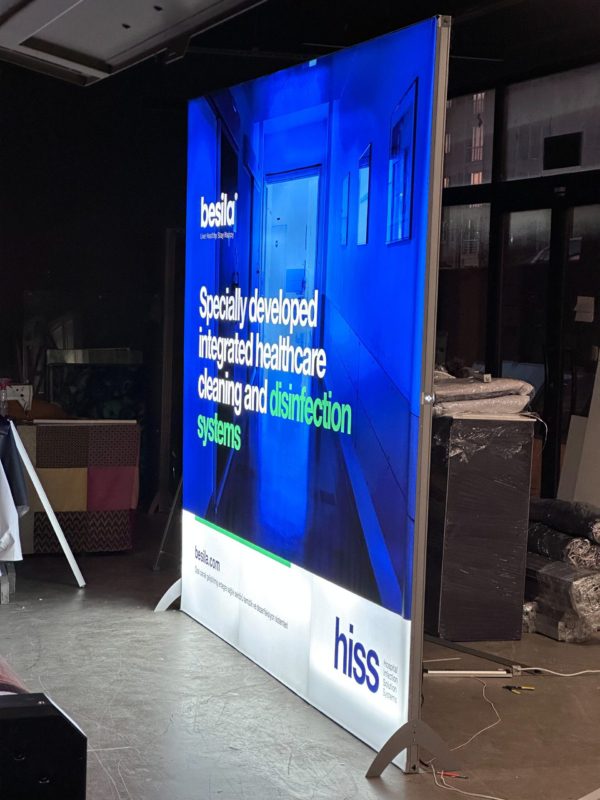 Moduler fuar stand lightbox kiralama 400x200 lightbox ankara tuyapIMG 2042 scaled Moduler fuar stand lightbox kiralama 400x200 lightbox ankara tuyapIMG 2042 scaled