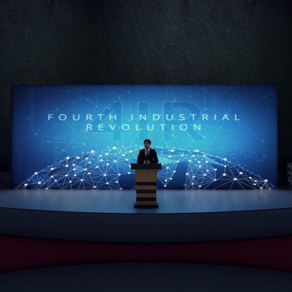 Orj 1000x500 sahne arkasi backdrop dekopa 5moduler backdrop istanbul backdrop kiralama moduler sahne arkasi arka fon Orj 1000x500 sahne arkasi backdrop dekopa 5moduler backdrop istanbul backdrop kiralama moduler sahne arkasi arka fon