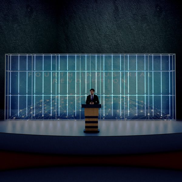 Orj 1000x500 sahne arkasi backdrop dekopa 6moduler backdrop istanbul backdrop kiralama moduler sahne arkasi arka fon Orj 1000x500 sahne arkasi backdrop dekopa 6moduler backdrop istanbul backdrop kiralama moduler sahne arkasi arka fon