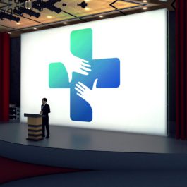 Orj 1000x600 sahne arkasi backdrop dekopa 3moduler backdrop istanbul backdrop kiralama moduler sahne arkasi arka fon
