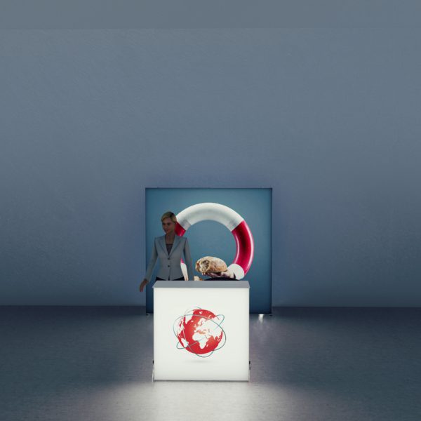 Orj 200x200 sahne arkasi backdrop dekopa 1 moduler backdrop istanbul backdrop kiralama moduler sahne arkasi arka fon Orj 200x200 sahne arkasi backdrop dekopa 1 moduler backdrop istanbul backdrop kiralama moduler sahne arkasi arka fon