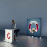 Orj 200x200 sahne arkasi backdrop dekopa 2 moduler backdrop istanbul backdrop kiralama moduler sahne arkasi arka fon