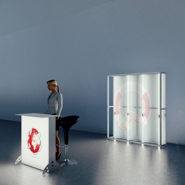 Orj 200x200 sahne arkasi backdrop dekopa 3 moduler backdrop istanbul backdrop kiralama moduler sahne arkasi arka fon Orj 200x200 sahne arkasi backdrop dekopa 3 moduler backdrop istanbul backdrop kiralama moduler sahne arkasi arka fon