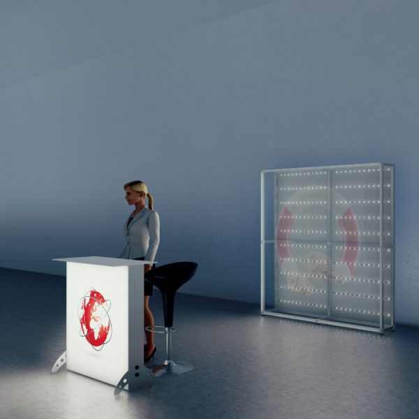 Orj 200x200 sahne arkasi backdrop dekopa 4 moduler backdrop istanbul backdrop kiralama moduler sahne arkasi arka fon Orj 200x200 sahne arkasi backdrop dekopa 4 moduler backdrop istanbul backdrop kiralama moduler sahne arkasi arka fon