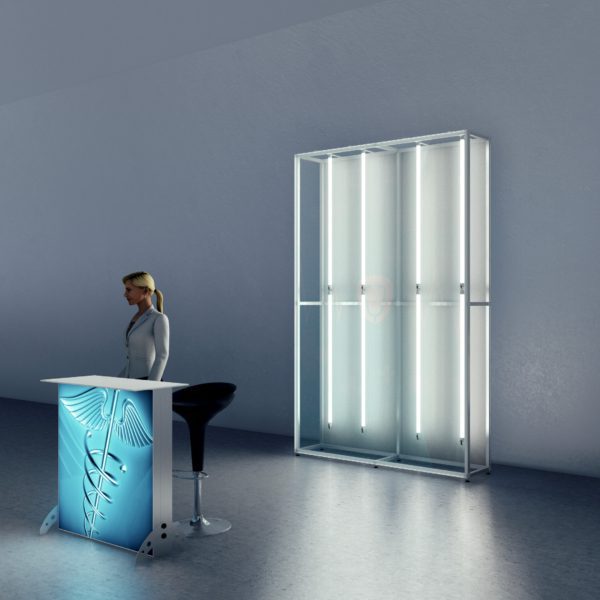 Orj 200x300 sahne arkasi backdrop dekopa 2moduler backdrop istanbul backdrop kiralama moduler sahne arkasi arka fon Orj 200x300 sahne arkasi backdrop dekopa 2moduler backdrop istanbul backdrop kiralama moduler sahne arkasi arka fon