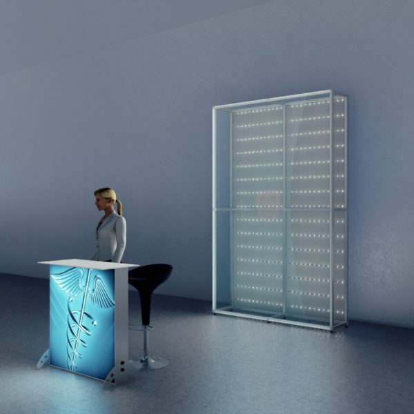 Orj 200x300 sahne arkasi backdrop dekopa 3moduler backdrop istanbul backdrop kiralama moduler sahne arkasi arka fon Orj 200x300 sahne arkasi backdrop dekopa 3moduler backdrop istanbul backdrop kiralama moduler sahne arkasi arka fon