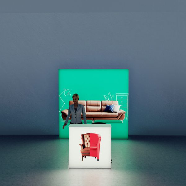 Orj 250x250 sahne arkasi backdrop dekopa 1 moduler backdrop istanbul backdrop kiralama moduler sahne arkasi arka fon Orj 250x250 sahne arkasi backdrop dekopa 1 moduler backdrop istanbul backdrop kiralama moduler sahne arkasi arka fon