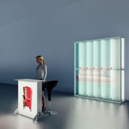 Orj 250x250 sahne arkasi backdrop dekopa 3 moduler backdrop istanbul backdrop kiralama moduler sahne arkasi arka fon