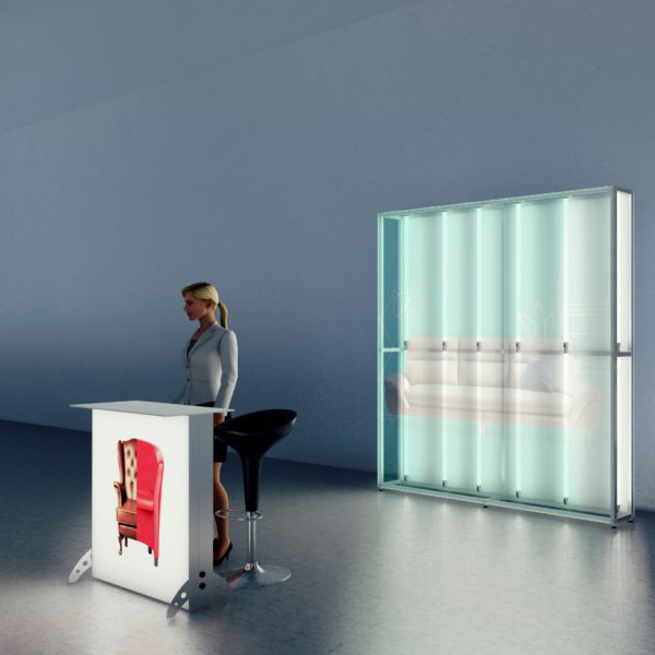 Orj 250x250 sahne arkasi backdrop dekopa 3 moduler backdrop istanbul backdrop kiralama moduler sahne arkasi arka fon Orj 250x250 sahne arkasi backdrop dekopa 3 moduler backdrop istanbul backdrop kiralama moduler sahne arkasi arka fon