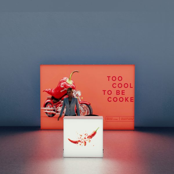 Orj 360x250 sahne arkasi backdrop dekopa 2moduler backdrop istanbul backdrop kiralama moduler sahne arkasi arka fon Orj 360x250 sahne arkasi backdrop dekopa 2moduler backdrop istanbul backdrop kiralama moduler sahne arkasi arka fon