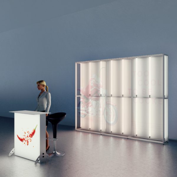 Orj 360x250 sahne arkasi backdrop dekopa 4moduler backdrop istanbul backdrop kiralama moduler sahne arkasi arka fon Orj 360x250 sahne arkasi backdrop dekopa 4moduler backdrop istanbul backdrop kiralama moduler sahne arkasi arka fon