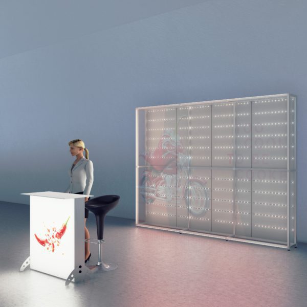 Orj 360x250 sahne arkasi backdrop dekopa 5moduler backdrop istanbul backdrop kiralama moduler sahne arkasi arka fon Orj 360x250 sahne arkasi backdrop dekopa 5moduler backdrop istanbul backdrop kiralama moduler sahne arkasi arka fon