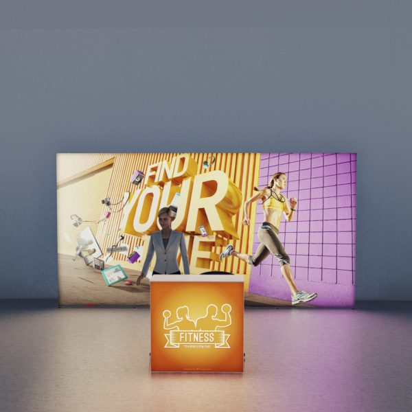 Orj 480x250 sahne arkasi backdrop dekopa 1moduler backdrop istanbul backdrop kiralama moduler sahne arkasi arka fon Orj 480x250 sahne arkasi backdrop dekopa 1moduler backdrop istanbul backdrop kiralama moduler sahne arkasi arka fon