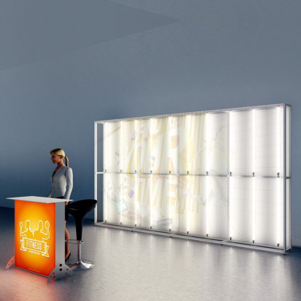 Orj 480x250 sahne arkasi backdrop dekopa 3moduler backdrop istanbul backdrop kiralama moduler sahne arkasi arka fon Orj 480x250 sahne arkasi backdrop dekopa 3moduler backdrop istanbul backdrop kiralama moduler sahne arkasi arka fon