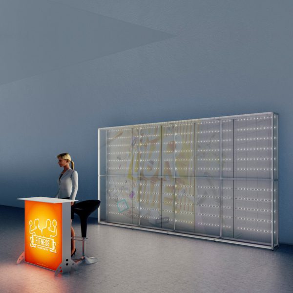 Orj 480x250 sahne arkasi backdrop dekopa 4moduler backdrop istanbul backdrop kiralama moduler sahne arkasi arka fon Orj 480x250 sahne arkasi backdrop dekopa 4moduler backdrop istanbul backdrop kiralama moduler sahne arkasi arka fon