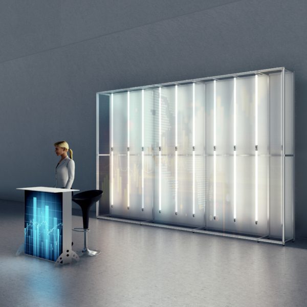 Orj 500x300 sahne arkasi backdrop dekopa 2moduler backdrop istanbul backdrop kiralama moduler sahne arkasi arka fon Orj 500x300 sahne arkasi backdrop dekopa 2moduler backdrop istanbul backdrop kiralama moduler sahne arkasi arka fon