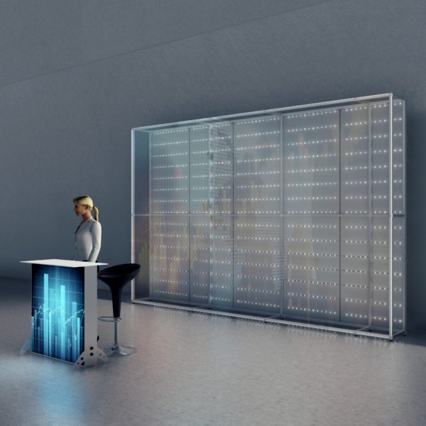 Orj 500x300 sahne arkasi backdrop dekopa 3moduler backdrop istanbul backdrop kiralama moduler sahne arkasi arka fon Orj 500x300 sahne arkasi backdrop dekopa 3moduler backdrop istanbul backdrop kiralama moduler sahne arkasi arka fon