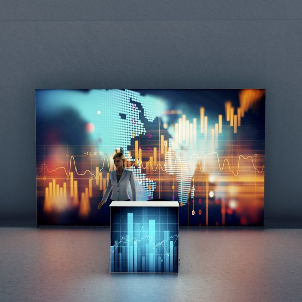 Orj 500x300 sahne arkasi backdrop dekopa 4moduler backdrop istanbul backdrop kiralama moduler sahne arkasi arka fon Orj 500x300 sahne arkasi backdrop dekopa 4moduler backdrop istanbul backdrop kiralama moduler sahne arkasi arka fon