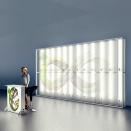 Orj 600x300 sahne arkasi backdrop dekopa 10moduler backdrop istanbul backdrop kiralama moduler sahne arkasi arka fon