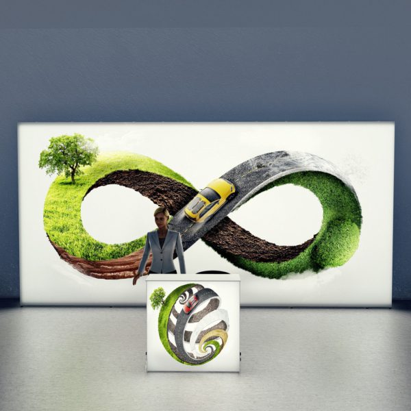 Orj 600x300 sahne arkasi backdrop dekopa 1moduler backdrop istanbul backdrop kiralama moduler sahne arkasi arka fon Orj 600x300 sahne arkasi backdrop dekopa 1moduler backdrop istanbul backdrop kiralama moduler sahne arkasi arka fon