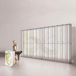 Orj 600x300 sahne arkasi backdrop dekopa 9moduler backdrop istanbul backdrop kiralama moduler sahne arkasi arka fon