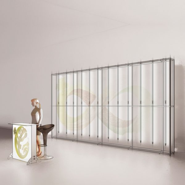 Orj 600x300 sahne arkasi backdrop dekopa 9moduler backdrop istanbul backdrop kiralama moduler sahne arkasi arka fon Orj 600x300 sahne arkasi backdrop dekopa 9moduler backdrop istanbul backdrop kiralama moduler sahne arkasi arka fon