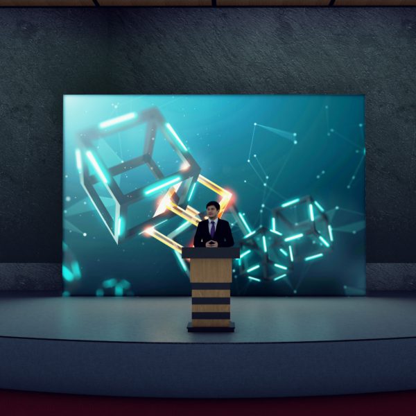 Orj 600x400 sahne arkasi backdrop dekopa 6moduler backdrop istanbul backdrop kiralama moduler sahne arkasi arka fon Orj 600x400 sahne arkasi backdrop dekopa 6moduler backdrop istanbul backdrop kiralama moduler sahne arkasi arka fon