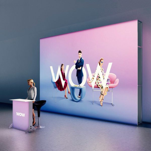 Orj 600x400 sahne arkasi backdrop dekopa 8moduler backdrop istanbul backdrop kiralama moduler sahne arkasi arka fon Orj 600x400 sahne arkasi backdrop dekopa 8moduler backdrop istanbul backdrop kiralama moduler sahne arkasi arka fon