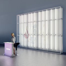 Orj 600x400 sahne arkasi backdrop dekopa 9moduler backdrop istanbul backdrop kiralama moduler sahne arkasi arka fon