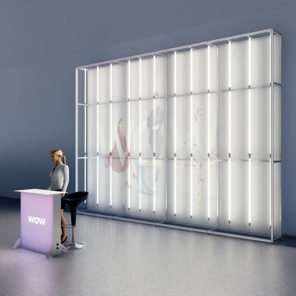 Orj 600x400 sahne arkasi backdrop dekopa 9moduler backdrop istanbul backdrop kiralama moduler sahne arkasi arka fon Orj 600x400 sahne arkasi backdrop dekopa 9moduler backdrop istanbul backdrop kiralama moduler sahne arkasi arka fon