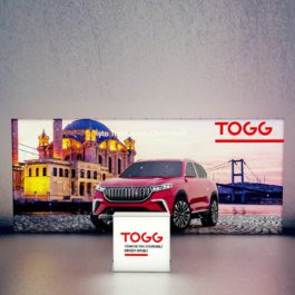 Orj 700x300 sahne arkasi backdrop dekopa 1moduler backdrop istanbul backdrop kiralama moduler sahne arkasi arka fon