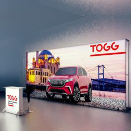 Orj 700x300 sahne arkasi backdrop dekopa 2moduler backdrop istanbul backdrop kiralama moduler sahne arkasi arka fon