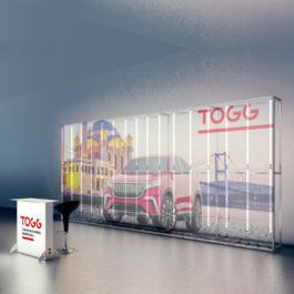 Orj 700x300 sahne arkasi backdrop dekopa 3moduler backdrop istanbul backdrop kiralama moduler sahne arkasi arka fon