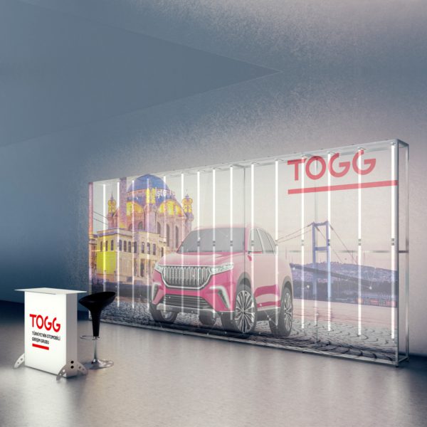 Orj 700x300 sahne arkasi backdrop dekopa 3moduler backdrop istanbul backdrop kiralama moduler sahne arkasi arka fon Orj 700x300 sahne arkasi backdrop dekopa 3moduler backdrop istanbul backdrop kiralama moduler sahne arkasi arka fon