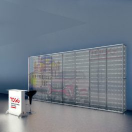 Orj 700x300 sahne arkasi backdrop dekopa 4moduler backdrop istanbul backdrop kiralama moduler sahne arkasi arka fon