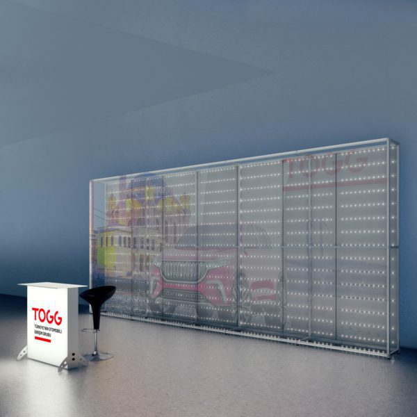 Orj 700x300 sahne arkasi backdrop dekopa 4moduler backdrop istanbul backdrop kiralama moduler sahne arkasi arka fon Orj 700x300 sahne arkasi backdrop dekopa 4moduler backdrop istanbul backdrop kiralama moduler sahne arkasi arka fon