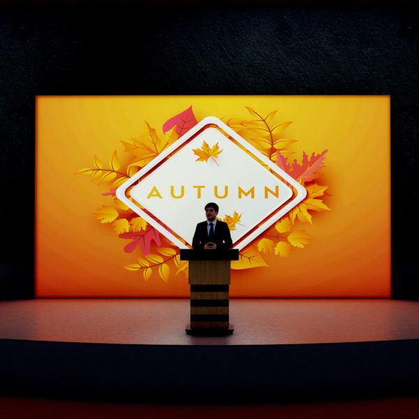 Orj 700x400 sahne arkasi backdrop dekopamoduler backdrop istanbul backdrop kiralama moduler sahne arkasi arka fon Orj 700x400 sahne arkasi backdrop dekopamoduler backdrop istanbul backdrop kiralama moduler sahne arkasi arka fon