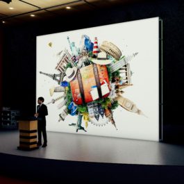 Orj 700x500 sahne arkasi backdrop dekopa 1moduler backdrop istanbul backdrop kiralama moduler sahne arkasi arka fon