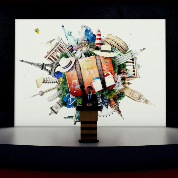 Orj 700x500 sahne arkasi backdrop dekopamoduler backdrop istanbul backdrop kiralama moduler sahne arkasi arka fon Orj 700x500 sahne arkasi backdrop dekopamoduler backdrop istanbul backdrop kiralama moduler sahne arkasi arka fon