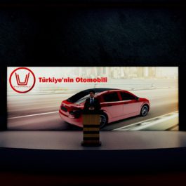 Orj 800x300 sahne arkasi backdrop dekopa 1moduler backdrop istanbul backdrop kiralama moduler sahne arkasi arka fon Orj 800x300 sahne arkasi backdrop dekopa 1moduler backdrop istanbul backdrop kiralama moduler sahne arkasi arka fon