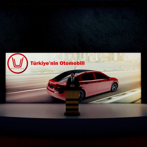 Orj 800x300 sahne arkasi backdrop dekopa 1moduler backdrop istanbul backdrop kiralama moduler sahne arkasi arka fon Orj 800x300 sahne arkasi backdrop dekopa 1moduler backdrop istanbul backdrop kiralama moduler sahne arkasi arka fon