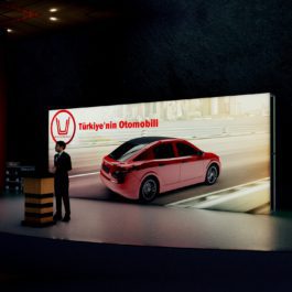 Orj 800x300 sahne arkasi backdrop dekopa 2moduler backdrop istanbul backdrop kiralama moduler sahne arkasi arka fon Orj 800x300 sahne arkasi backdrop dekopa 2moduler backdrop istanbul backdrop kiralama moduler sahne arkasi arka fon