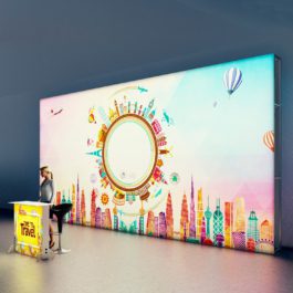 Orj 800x400 sahne arkasi backdrop dekopa 3moduler backdrop istanbul backdrop kiralama moduler sahne arkasi arka fon