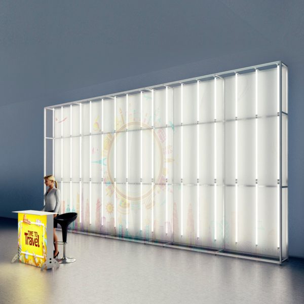 Orj 800x400 sahne arkasi backdrop dekopa 4moduler backdrop istanbul backdrop kiralama moduler sahne arkasi arka fon Orj 800x400 sahne arkasi backdrop dekopa 4moduler backdrop istanbul backdrop kiralama moduler sahne arkasi arka fon