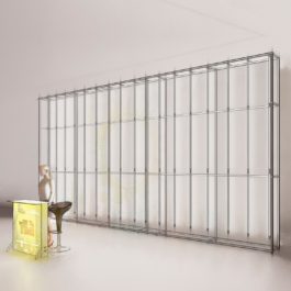 Orj 800x400 sahne arkasi backdrop dekopa 5moduler backdrop istanbul backdrop kiralama moduler sahne arkasi arka fon
