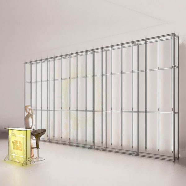 Orj 800x400 sahne arkasi backdrop dekopa 5moduler backdrop istanbul backdrop kiralama moduler sahne arkasi arka fon Orj 800x400 sahne arkasi backdrop dekopa 5moduler backdrop istanbul backdrop kiralama moduler sahne arkasi arka fon