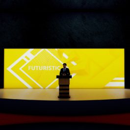 Orj 900x300 sahne arkasi backdrop dekopa 1moduler backdrop istanbul backdrop kiralama moduler sahne arkasi arka fon