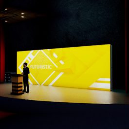 Orj 900x300 sahne arkasi backdrop dekopa 2moduler backdrop istanbul backdrop kiralama moduler sahne arkasi arka fon
